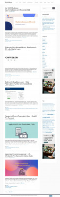 Paychex Time and Labor Login - My Paychex.com Flex Paychex Time and Labor Login - My Paychex.com Flex