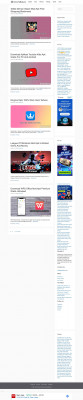 Timeandlabor Paychex Com Secure Old TLOHome Docs ... Timeandlabor Paychex Com Secure Old TLOHome Docs ...