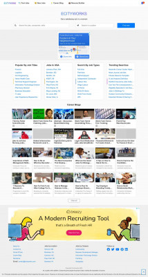 Paychex Time And Labor Employee, Jobs EcityWorks Paychex Time And Labor Employee, Jobs EcityWorks
