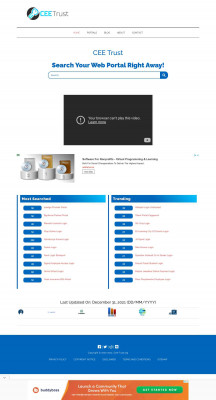 Time And Labor Paychex Employer Portal - CEE-Trust Time And Labor Paychex Employer Portal - CEE-Trust