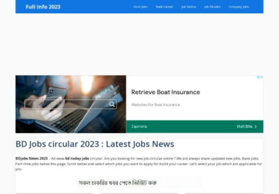 Dentemax Provider Login - Full Info 2023 - Ejobscircular.Com Dentemax Provider Login - Full Info 2023 - Ejobscircular.Com