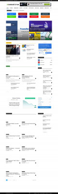 Paychex Time And Labor Secure Login - Update 2021 Paychex Time And Labor Secure Login - Update 2021