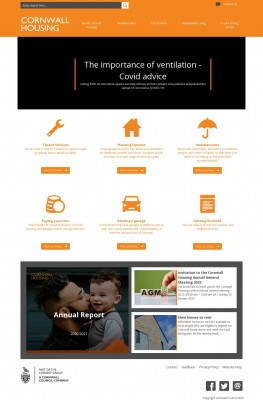 To upload a cv to Universal Jobmatch - Cornwall Housing To upload a cv to Universal Jobmatch - Cornwall Housing