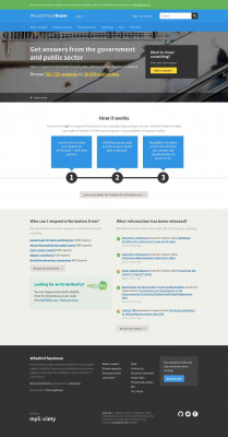 How to set up a Universal Jobmatch account How to set up a Universal Jobmatch account