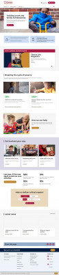 “Understanding Universal Jobmatch” Are you currently job ... “Understanding Universal Jobmatch” Are you currently job ...