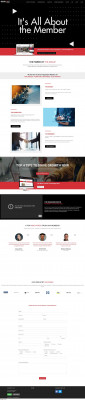 BackRoom - Join BrandSource BackRoom - Join BrandSource