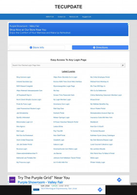 Brandsource Login - - TECUPDATE Brandsource Login - - TECUPDATE