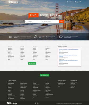Brandsource Backroom - Hotfrog Brandsource Backroom - Hotfrog
