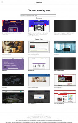 backroom.brandsource.com - Website Technology, IP Addresses ... backroom.brandsource.com - Website Technology, IP Addresses ...
