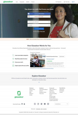 McKesson Employee Benefits and Perks | Glassdoor McKesson Employee Benefits and Perks | Glassdoor