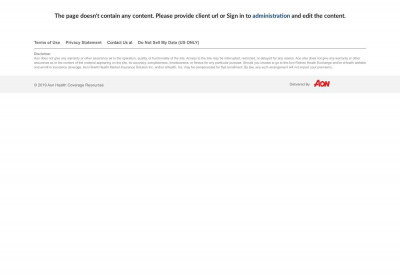 McKesson | Health Coverage Resources McKesson | Health Coverage Resources