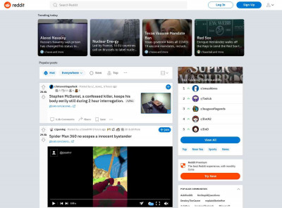 r/superchillin - Reddit r/superchillin - Reddit