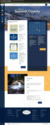Motor Vehicles | Summit County, UT - Official Website Motor Vehicles | Summit County, UT - Official Website