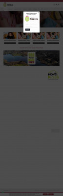 Utah Dmv Registration Renewal Online - Pereiro.gal Utah Dmv Registration Renewal Online - Pereiro.gal