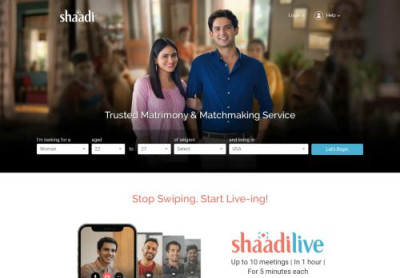The Leading Site for Malayalam Brides The Leading Site for Malayalam Brides