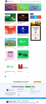 10+ Free Hulu Accounts Username and Password 2021 (100 ... 10+ Free Hulu Accounts Username and Password 2021 (100 ...