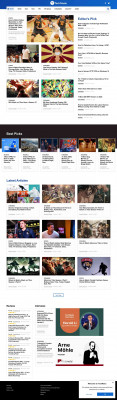 Why You Shouldn't Share Your Paramount Plus Subscription ... Why You Shouldn't Share Your Paramount Plus Subscription ...