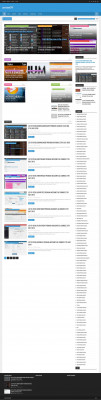 (24-07-2016) 7x HULU PLUS ACCOUNTS & COOKIES 24TH ... (24-07-2016) 7x HULU PLUS ACCOUNTS & COOKIES 24TH ...