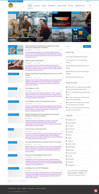 Free Working Hulu Premium Accounts 2020 - MrTechi Free Working Hulu Premium Accounts 2020 - MrTechi