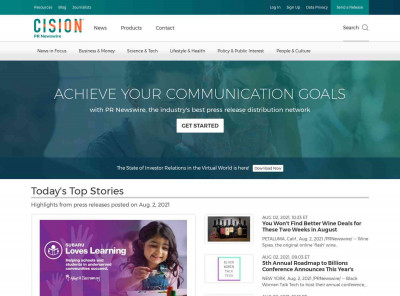 VaxCare Shortlisted for Global Mobile Awards - PR Newswire VaxCare Shortlisted for Global Mobile Awards - PR Newswire