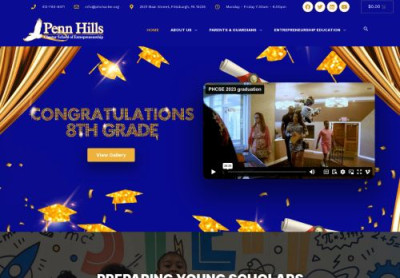 Skyward Family & Student Access Skyward Family & Student Access