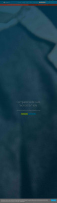Check a claim - Sedgwick Check a claim - Sedgwick