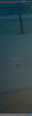 Check a claim - Sedgwick Check a claim - Sedgwick