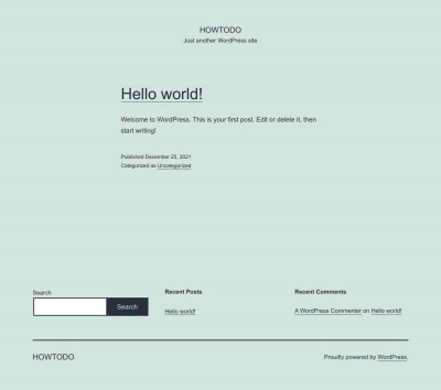 Viaone sedgwick login - HowToDo Viaone sedgwick login - HowToDo