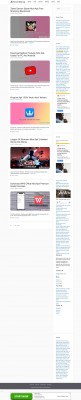 Viaoneselfservice Sedgwickcms Net Register Index - Amarta ... Viaoneselfservice Sedgwickcms Net Register Index - Amarta ...