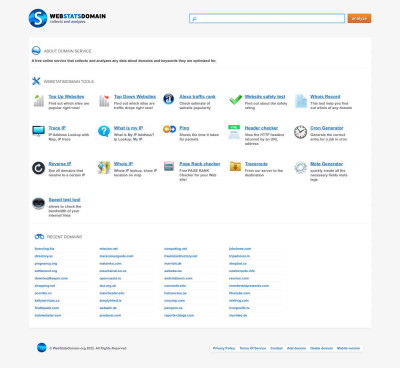 Viaoneexpress sedgwickcms: Sedgwick viaOne express Viaoneexpress sedgwickcms: Sedgwick viaOne express