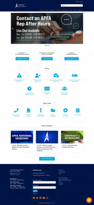 sedgwick-viaone-express.pdf - APFA sedgwick-viaone-express.pdf - APFA