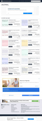 Lacafe Login Customer - Login page - Paul Lee Cabinetmakers Lacafe Login Customer - Login page - Paul Lee Cabinetmakers
