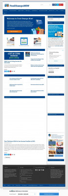 LA Cafe Account Login Help - Food Stamps Now LA Cafe Account Login Help - Food Stamps Now