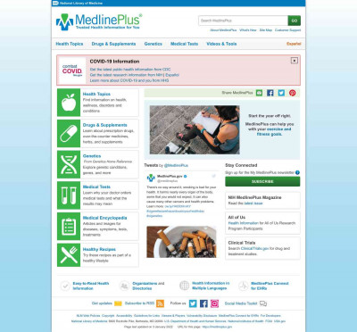 Sobredosis de cafeína: MedlinePlus enciclopedia médica Sobredosis de cafeína: MedlinePlus enciclopedia médica