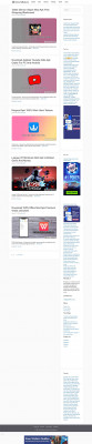 680 News Bonus Code | Amarta Karya 680 News Bonus Code | Amarta Karya