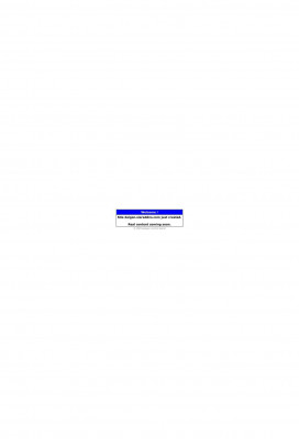 680 news facebook bonus code - sieraddns.com DDNS Server 680 news facebook bonus code - sieraddns.com DDNS Server