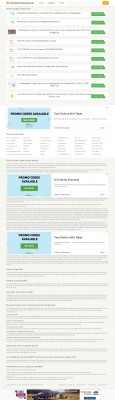 680news Coupons, Promo & Discount Codes for September ... 680news Coupons, Promo & Discount Codes for September ...