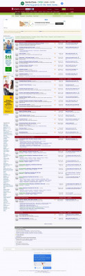Daily 680 news radio - Smart Canucks forum Daily 680 news radio - Smart Canucks forum