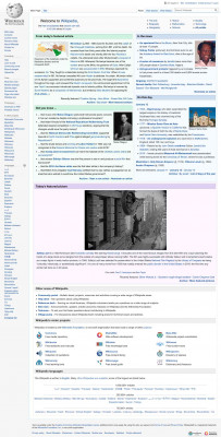 CFTR (AM) - Wikipedia CFTR (AM) - Wikipedia