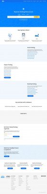 SpotHero Promo Code - Chicago SpotHero Promo Code - Chicago