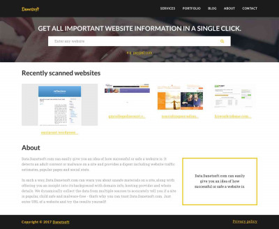 Iitkgpmail.iitkgp.ac.in - Zimbra Web Client Sign In - Website ... Iitkgpmail.iitkgp.ac.in - Zimbra Web Client Sign In - Website ...