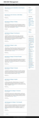 Iitkgp webmail zimbra - 2021 2022 Student Forum Iitkgp webmail zimbra - 2021 2022 Student Forum