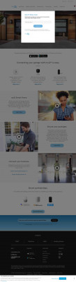 Smart Home & Smart Garage Set-Up | myQ Smart Home & Smart Garage Set-Up | myQ