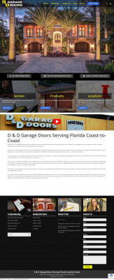 LiftMaster Wi-Fi Setup Issues - D & D Garage Doors LiftMaster Wi-Fi Setup Issues - D & D Garage Doors