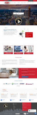 How Do I Connect My Liftmaster Garage Door To Wi-Fi? - KMT ... How Do I Connect My Liftmaster Garage Door To Wi-Fi? - KMT ...