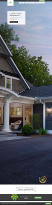 Wi-Fi® Garage Door Openers Wi-Fi® Garage Door Openers