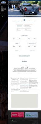 Wi-Fi Garage Door Opener Wi-Fi Garage Door Opener