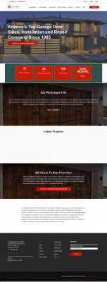 How to connect a MyQ Wi-Fi garage door opener ... - Lodi Door How to connect a MyQ Wi-Fi garage door opener ... - Lodi Door