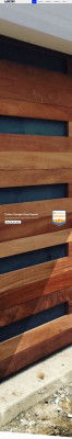 WLED Elite Series LED Wi-Fi® Garage Door Opener User's ... WLED Elite Series LED Wi-Fi® Garage Door Opener User's ...