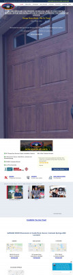 8500W Wall Mount Wi-Fi Garage Door Opener Installation ... 8500W Wall Mount Wi-Fi Garage Door Opener Installation ...